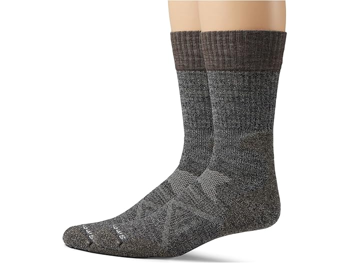 () ޡȥ  ϥ 饤 å ȡ 롼 å Smartwool men Hunt Light C...