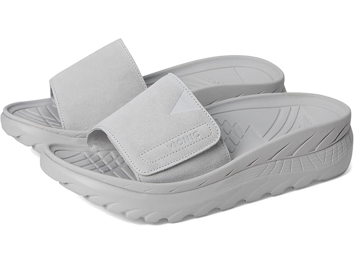 () Х˥å ꥸ֥ͥ ꥫХ꡼  VIONIC Rejuvenate Recovery Sandals Vapo...