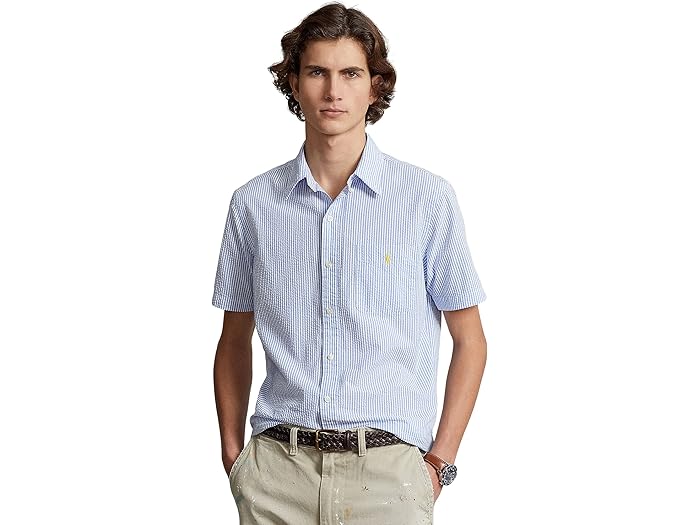 () ե  ץåץ 饷å եå å  Polo Ralph Lauren men P...