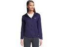 (取寄) アークテリクス レディース インセンド エアシェル ブーディ Arc'teryx women Incendo Airshell Hoodie Soul...