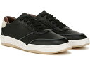(取寄) ヴィンス レディース ウェストサイド レース-アップ ファッション スニーカー Vince women Westside Lace-Up Fashio...