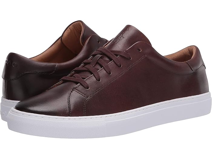 () ե  㡼ᥤ Polo Ralph Lauren men Jermain Sneakerss Polo B...