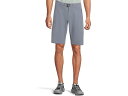 (取寄) アークテリクス メンズ ガンマ Sl ショーツ 11 Arc'teryx men Gamma SL Shorts 11" Stratus
