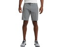 (取寄) アークテリクス メンズ ガンマ Sl ショーツ 9 Arc'teryx men Gamma SL Shorts 9" Void