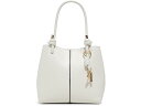 (取寄) アルド レディース ALDO women Evielily White