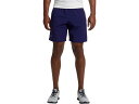 (取寄) アークテリクス メンズ インセンド ショーツ 9 Arc'teryx men Incendo Shorts 9" Soulsonic