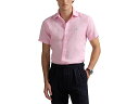 (取寄) ラルフローレン メンズ ショート スリーブ リネン - クラシック Polo Ralph Lauren men Short Sleeve Linen ...