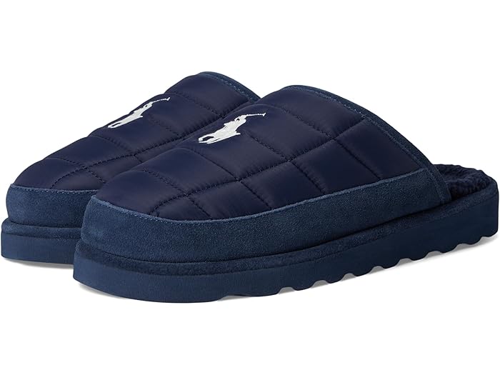 () ե  ꡼ ꥵ   å Polo Ralph Lauren men Reade Recy...