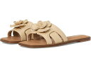 (取寄) アルド レディース ALDO women Seaflower Light Beige(4)