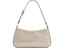 (取寄) アルド レディース ALDO women Siriny Gold