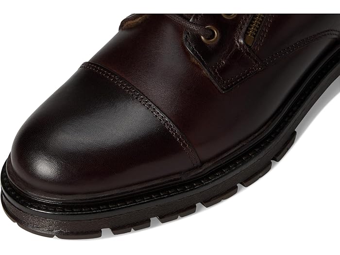 (取寄) アルド メンズ ALDO men Aaren-L Brown