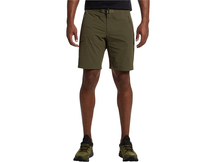 () ƥꥯ   Sl 硼 9 Arc'teryx men Gamma SL Shorts 9
