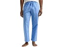 (取寄) ラルフローレン メンズ オップ ウーブン スリープ パンツ Polo Ralph Lauren men Aopp Woven Sleep Pants ...
