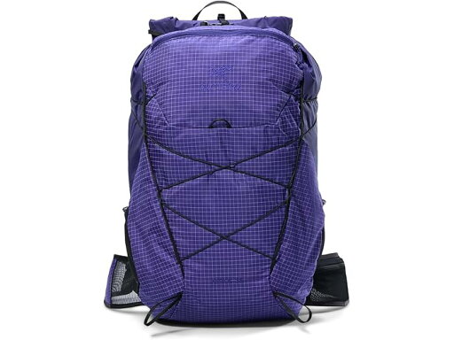 (取寄) アークテリクス エアリオス 35 バックパック Arc'teryx Aerios 35 Backpack Soulsonic (取寄) アークテリクス エアリオス 35 バックパック Arc'teryx Aerios 35 Backpack Soulsonic
