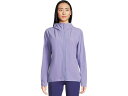 (取寄) アークテリクス レディース ガンマ ライトウェイト ブーディ Arc'teryx women Gamma Lightweight Hoodie Moo...