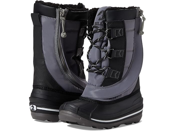() ӥ꡼եåȥ å å   (ȥ å/ӥå å) BILLY Footwear Kids kid...