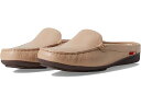 (取寄) マークジョセフニューヨーク レディース ブライヤーウッド コート Marc Joseph New York women Briarwood Court...