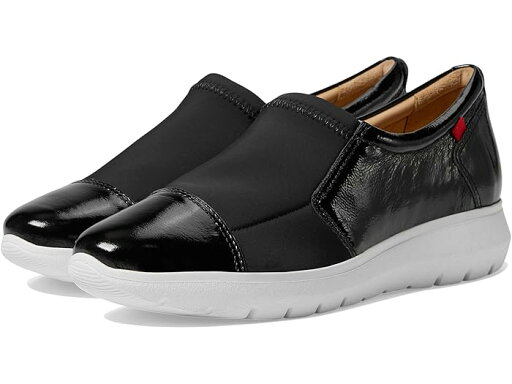 (取寄) マークジョセフニューヨーク レディース ジェイ ストリート 2.0 Marc Joseph New York women Jay Street 2.0 Black Svelte Patent (取寄) マークジョセフニューヨーク レディース ジェイ ストリート 2.0 Marc Joseph New York women Jay Street 2.0 Black Svelte Patent