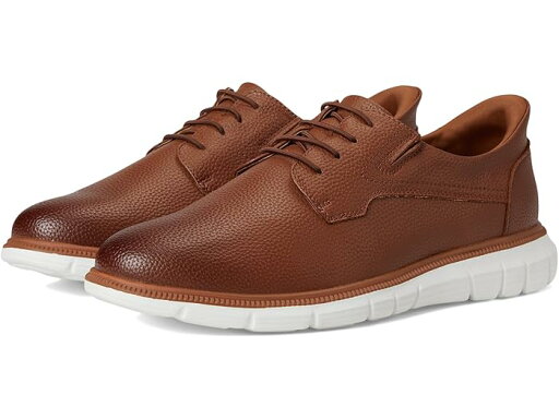 (取寄) マークジョセフニューヨーク メンズ クラウド ストリート フリー Marc Joseph New York men Cloud Street (Hands Free Technology) Cognac Grainy Leather (取寄) マークジョセフニューヨーク メンズ クラウド ストリート フリー Marc Joseph New York men Cloud Street (Hands Free Technology) Cognac Grainy Leather