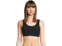 (取寄) アイスブレイカー レディース メリノ ブレンド リブ ロータス ブラ Icebreaker women Merino Blend Rib Lotus ...