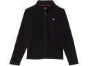 (取寄) ホットチリ キッズ キッズ カボ フル ジップ (リトル キッド/ビッグ キッド) Hot Chillys Kids kids Cabo Full Z...