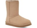 (取寄) クーラブラ アグ レディース クーラ ショート Koolaburra by UGG women Koola Short Sand