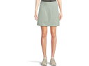 (取寄) ロイヤルロビンズ レディース ディスカバリー 3 スコート Royal Robbins women Discovery III Skort Sage ...