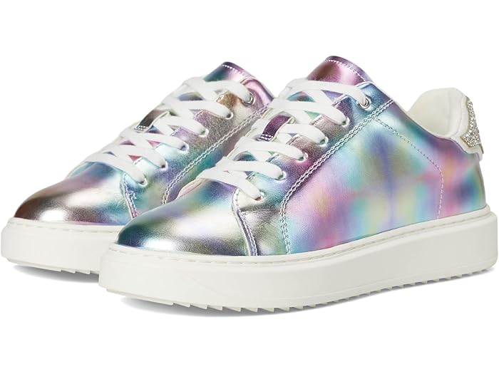 (取寄) スティーブマデン キッズ キッズ チャーリー (リトル キッド/ビッグ キッド) Steve Madden Kids..