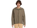 (取寄) マーモット メンズ ウェイポイント ゴア-テックス ジャケット Marmot men Waypoint GORE-TEX Jacket Claysto...