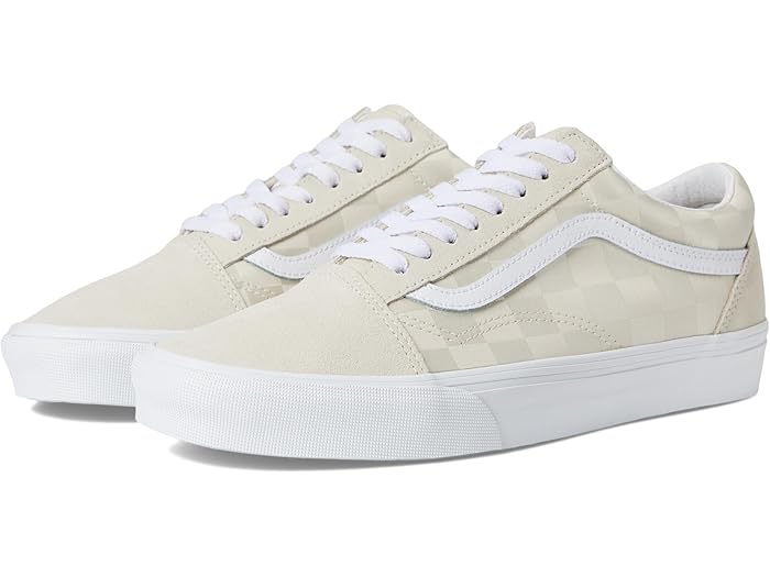 楽天スウィートラグ（取寄） バンズ オールド スクール Vans Old Skool Turtledove