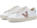 (取寄) ヴィクトリア レディース ベルリン グリッター victoria women Berlin Glitter Jade