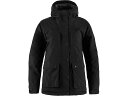 (取寄) フェールラーベン レディース Hc ハイドロラティック パッテッド ジャケット w Fjllrven women Fjallraven HC Hydr...