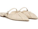 (取寄) サーカスNYバイサムエデルマン レディース ラリッサ Circus NY by Sam Edelman women Larissah Vanilla Bean
