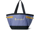 (取寄) コトパクシ 30 エル アルパ ギア ホウラー トート Cotopaxi 30 L Allpa Gear Hauler Tote Blue Smoke...