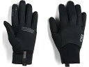 (取寄) アウトドア リサーチ メンズ ヴァイガー ミッドウエイト センサー グローブ Outdoor Research men Vigor Midweight...