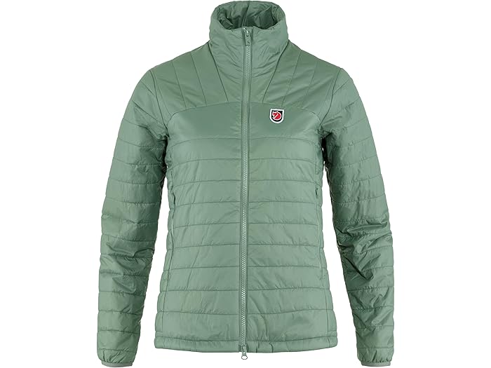 () ե顼٥ ǥ ڥǥ X-å 㥱å Fjllrven women Fjallraven Ex...