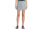 (取寄) ペイジ レディース アヴェン スカート イン アリザ Paige women Aven Skirt in Aliza Aliza
