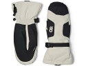 (取寄) アウトドア リサーチ アドレナリン ミッツ Outdoor Research Adrenaline Mitts Oyster
