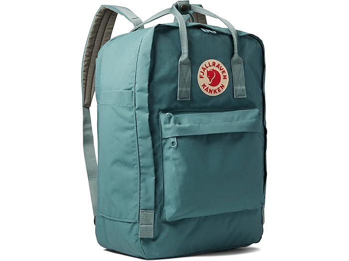() ե顼٥ åץȥå 17 Fjllrven Fjallraven Kanken Laptop 17