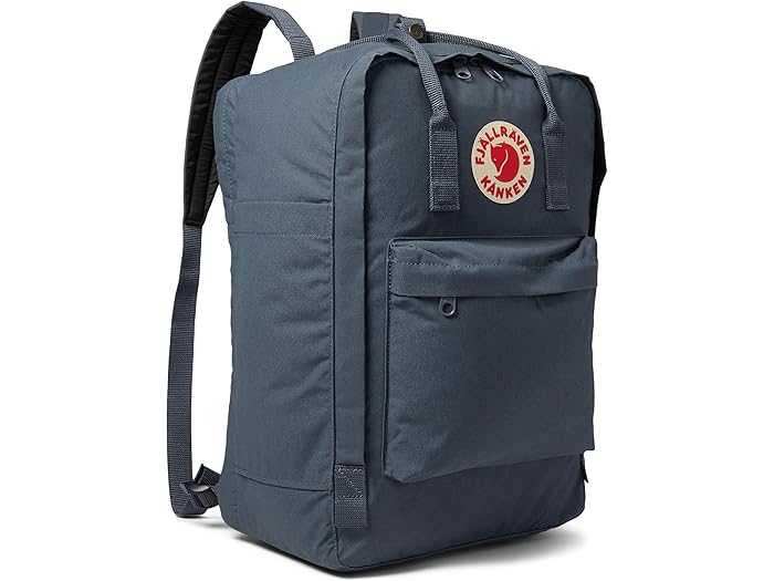 () ե顼٥ åץȥå 17 Fjllrven Fjallraven Kanken Laptop 17