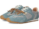 (取寄) サムエデルマン レディース ナッシュ シューズ サンダル スニーカー 靴 Sam Edelman (Circus NY by) women Nash Blue Breeze/Dark Vanilla Bean