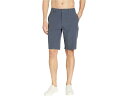 (取寄) オニール メンズ ローディド 2.0 ハイブリット ショーツ O'Neill men Loaded 2.0 Hybrid Shorts Slate