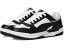(取寄) プーマ メンズ リバウンド レトロ スニーカー PUMA men Rebound Retro Sneakers Puma White/Pum..