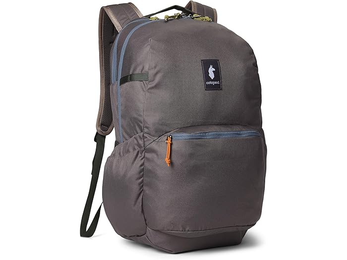 () ȥѥ 30  Хåѥå -  ǥ Cotopaxi 30 L Chiquillo Backpack - Ca...