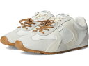 (取寄) サムエデルマン レディース ナッシュ シューズ サンダル スニーカー 靴 Sam Edelman (Circus NY by) women Nash ...