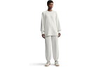(取寄) バーリー レディース ニコール ボーイフレンズ スウェット Varley women Nicole Boyfriend Sweat Ivory Marl(4)