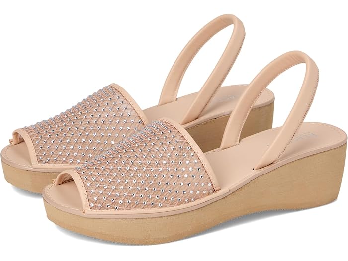 (取寄) ケネスコール リアクション レディース ファイン グラス メッシュ Kenneth Cole Reaction women..