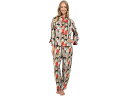 (取寄) ナトリ レディース ダイナスティ Pj Natori women Dynasty PJ Black