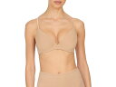 (取寄) ナトリ レディース ミニマル コンバーチブル プッシュ-アップ 727229 Natori women Minimal Convertible Pus...