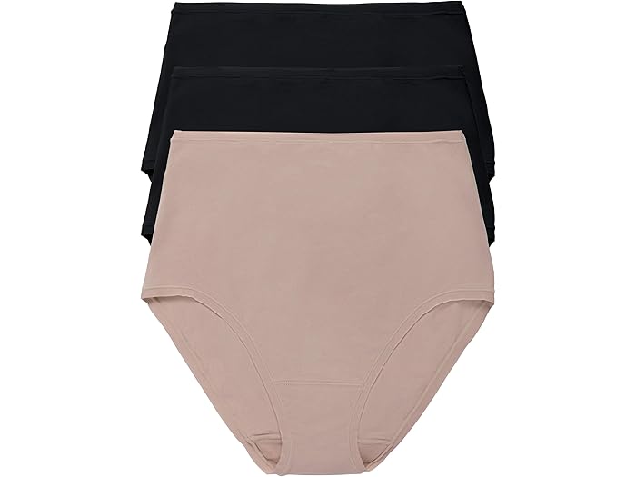 () ʥȥ ǥ ֥ꥹ ٥ åȥ ϥ  ֥꡼ 3-ѥå Natori women Bliss Bare ...